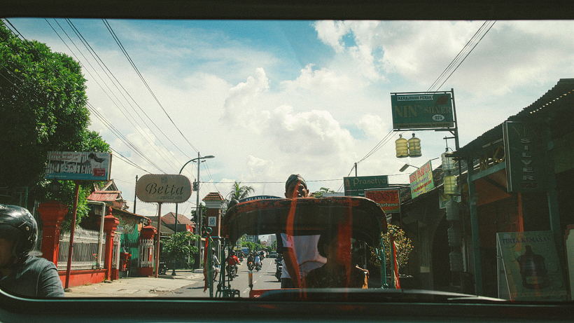 japan | indonesia-36