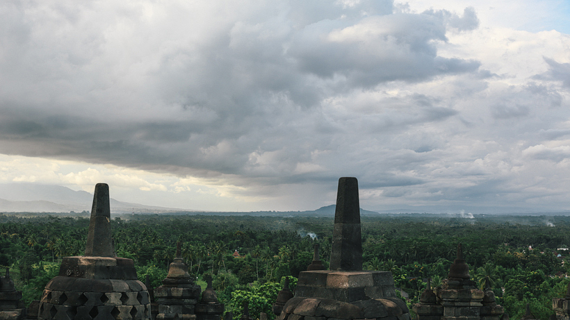 japan | indonesia-40