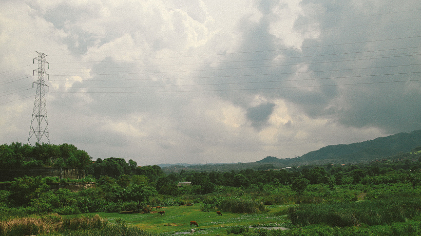 japan | indonesia-62