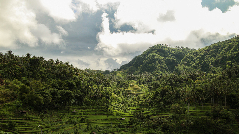 japan | indonesia-72